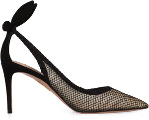 Mesh pumps-1